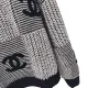 【2026】【CHANEL  公式旗艦店】シャネル   セーター好評に付き再入荷！