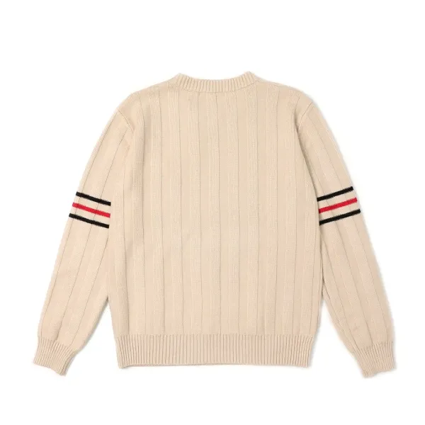 【2026】【GUCCI 公式旗艦店】グッチ  セーター好評に付き再入荷！