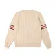 【2026】【GUCCI 公式旗艦店】グッチ  セーター好評に付き再入荷！