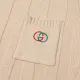 【2026】【GUCCI 公式旗艦店】グッチ  セーター好評に付き再入荷！