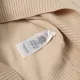 【2026】【GUCCI 公式旗艦店】グッチ  セーター好評に付き再入荷！
