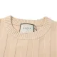 【2026】【GUCCI 公式旗艦店】グッチ  セーター好評に付き再入荷！