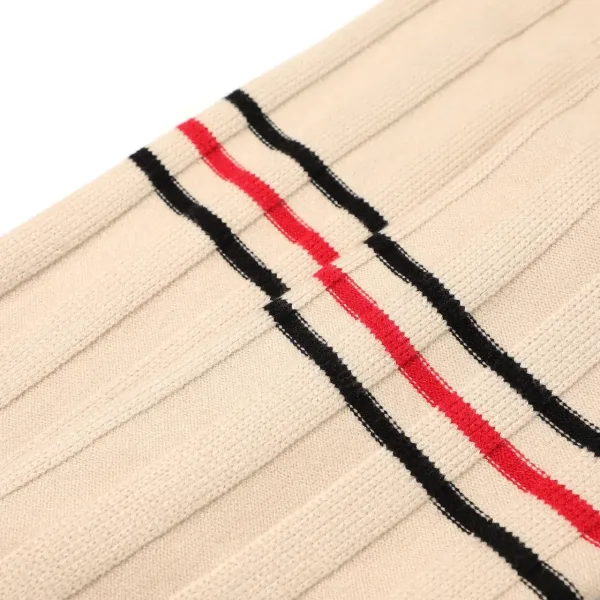 【2026】【GUCCI 公式旗艦店】グッチ  セーター好評に付き再入荷！