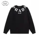 【2026】【PRADA 公式旗艦店】プラダ セーター好評に付き再入荷！