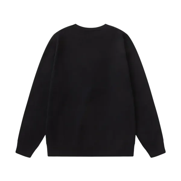 【2026】【PRADA 公式旗艦店】プラダ セーター好評に付き再入荷！