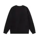 【2026】【PRADA 公式旗艦店】プラダ セーター好評に付き再入荷！