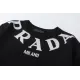 【2026】【PRADA 公式旗艦店】プラダ セーター好評に付き再入荷！
