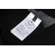 【2026】【PRADA 公式旗艦店】プラダ セーター好評に付き再入荷！