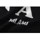 【2026】【PRADA 公式旗艦店】プラダ セーター好評に付き再入荷！