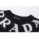 【2026】【PRADA 公式旗艦店】プラダ セーター好評に付き再入荷！