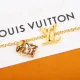 【2026】【 LOUIS VUITTON】ブレスレット、ファッションシンプルなスタイル