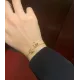 【2026】【 LOUIS VUITTON】ブレスレット、ファッションシンプルなスタイル