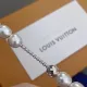【2026】LV【 LOUIS VUITTON】ブレスレット、ファッションシンプルなスタイル 【2026】LV【 LOUIS VUITTON】ブレスレット、ファッションシンプルなスタイル