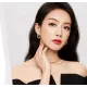 【2026】【CARTIER】カルティエ ファッションスタイルのイヤリング