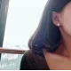 【2026】【CARTIER】カルティエ  ファッションスタイルのイヤリング