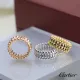 【2026】【CARTIER】カルティエ  指輪
