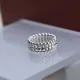 【2026】【CARTIER】カルティエ  指輪