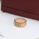 【2026】【CARTIER】カルティエ  指輪