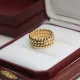 【2026】【CARTIER】カルティエ  指輪