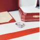 【2026】【CARTIER】カルティエ  指輪