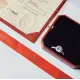 【2026】【CARTIER】カルティエ  指輪