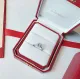 【2026】【CARTIER】カルティエ  指輪