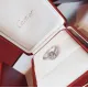 【2026】【CARTIER】カルティエ  指輪