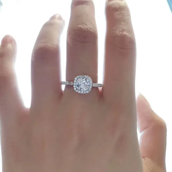 【2026】【CARTIER】カルティエ  指輪