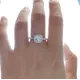 【2026】【CARTIER】カルティエ  指輪