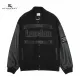 【2026】【BURBERRY 公式旗艦店】バーバリー  ジャケット着好評に付き再入荷！