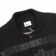 【2026】【BURBERRY 公式旗艦店】バーバリー  ジャケット着好評に付き再入荷！