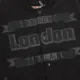 【2026】【BURBERRY 公式旗艦店】バーバリー  ジャケット着好評に付き再入荷！