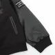 【2026】【BURBERRY 公式旗艦店】バーバリー  ジャケット着好評に付き再入荷！