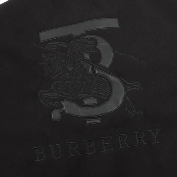 【2026】【BURBERRY 公式旗艦店】バーバリー  ジャケット着好評に付き再入荷！