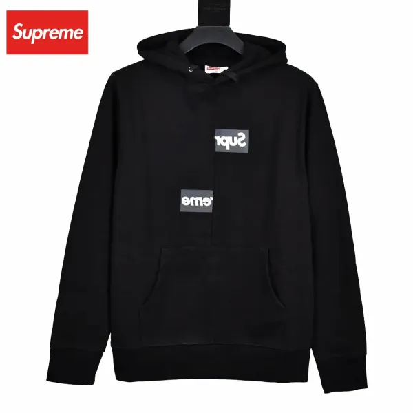 【2026】【supreme  公式旗艦店】パーカー スウェットご好評に付き再入荷！