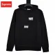 【2026】【supreme  公式旗艦店】パーカー スウェットご好評に付き再入荷！
