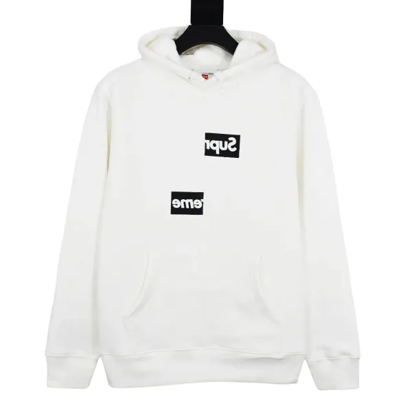 【2026】【supreme  公式旗艦店】パーカー スウェットご好評に付き再入荷！