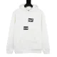 【2026】【supreme  公式旗艦店】パーカー スウェットご好評に付き再入荷！