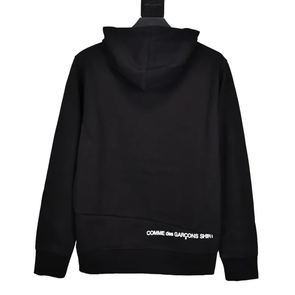 【2026】【supreme  公式旗艦店】パーカー スウェットご好評に付き再入荷！