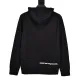 【2026】【supreme  公式旗艦店】パーカー スウェットご好評に付き再入荷！