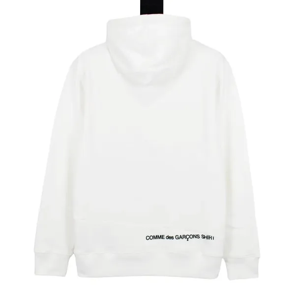 【2026】【supreme  公式旗艦店】パーカー スウェットご好評に付き再入荷！