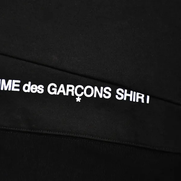 【2026】【supreme  公式旗艦店】パーカー スウェットご好評に付き再入荷！