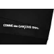 【2026】【supreme  公式旗艦店】パーカー スウェットご好評に付き再入荷！