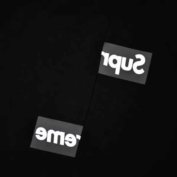 【2026】【supreme  公式旗艦店】パーカー スウェットご好評に付き再入荷！