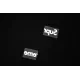 【2026】【supreme  公式旗艦店】パーカー スウェットご好評に付き再入荷！