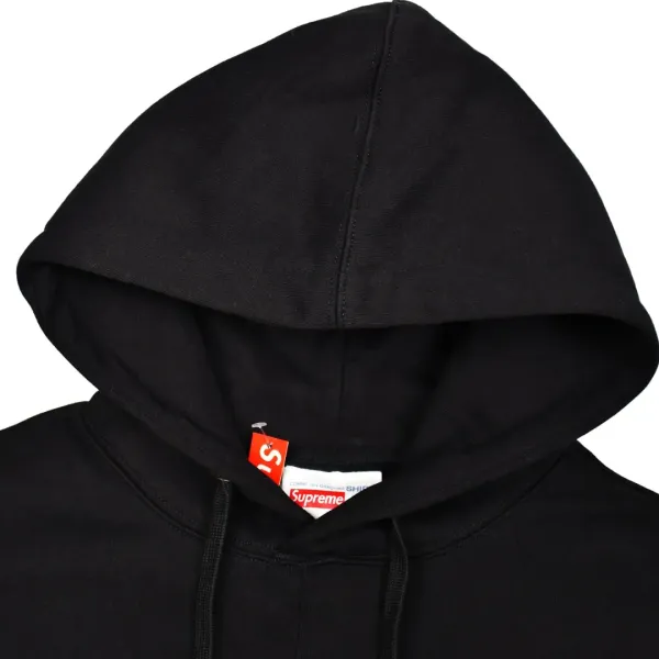 【2026】【supreme  公式旗艦店】パーカー スウェットご好評に付き再入荷！