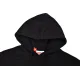 【2026】【supreme  公式旗艦店】パーカー スウェットご好評に付き再入荷！