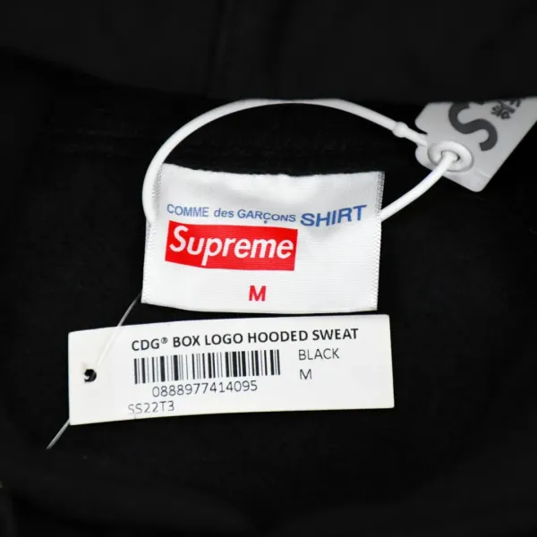 【2026】【supreme  公式旗艦店】パーカー スウェットご好評に付き再入荷！