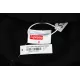 【2026】【supreme  公式旗艦店】パーカー スウェットご好評に付き再入荷！