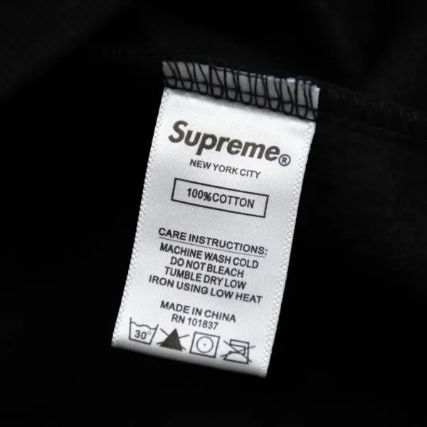 【2026】【supreme  公式旗艦店】パーカー スウェットご好評に付き再入荷！